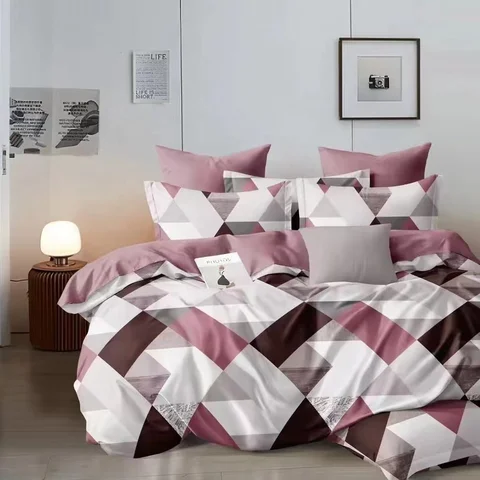 Drap  - Vue détaillée 12