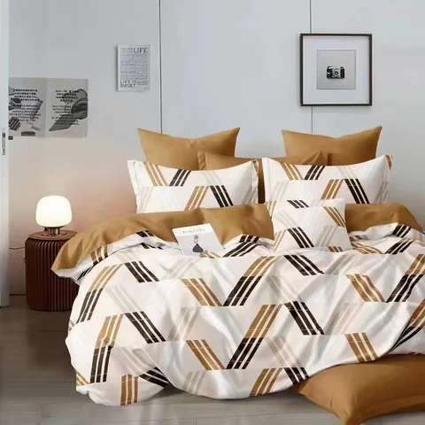 Drap  - Vue détaillée 13