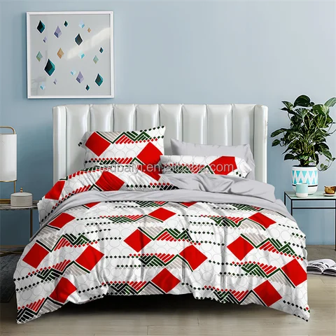 Drap  - Vue détaillée 14