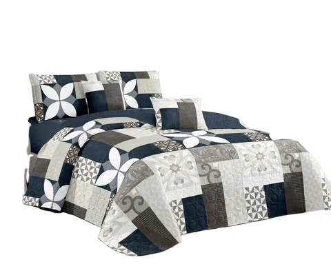 Drap  - Vue détaillée 17