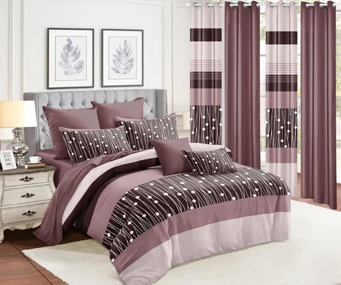 Drap  - Vue détaillée 18