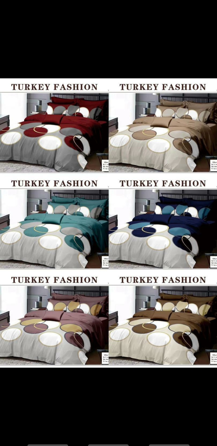 Drap  - Vue détaillée 21