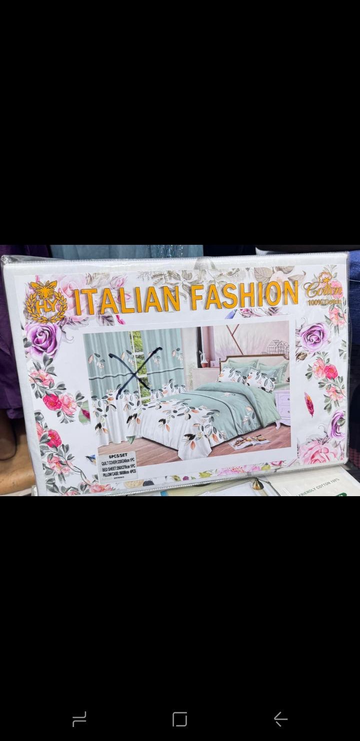 Drap  - Vue détaillée 22