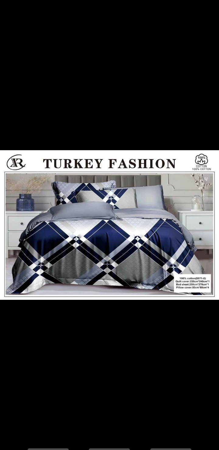 Drap  - Vue détaillée 24