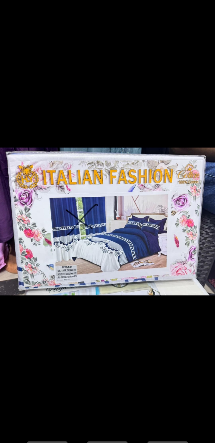 Drap  - Vue détaillée 26