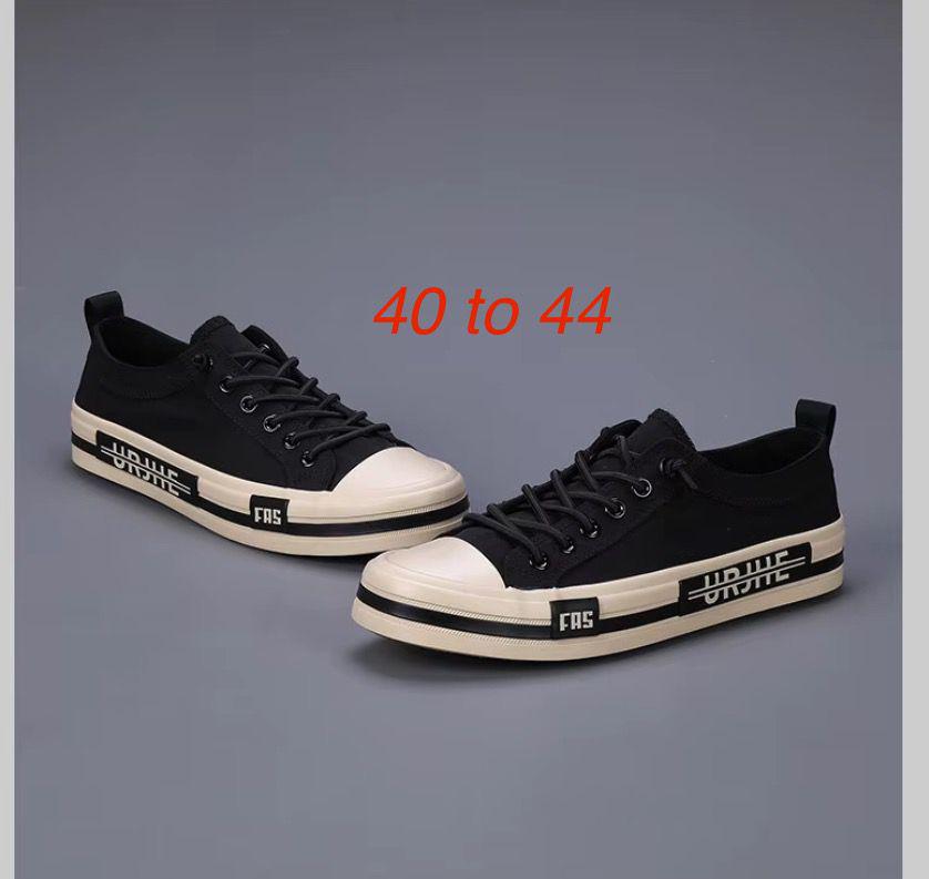 Chaussures  - Vue détaillée 2