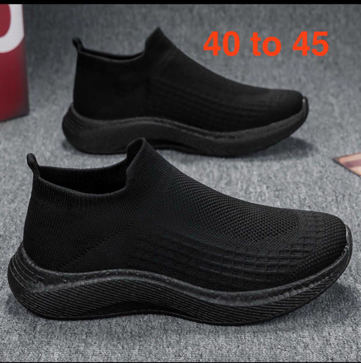 Chaussures  - Vue détaillée 3