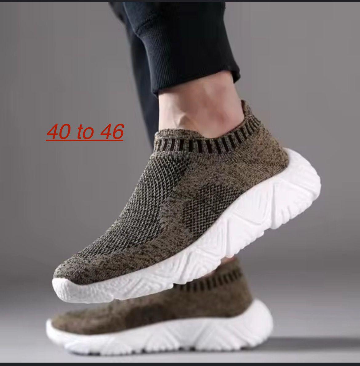 Chaussures  - Vue détaillée 5