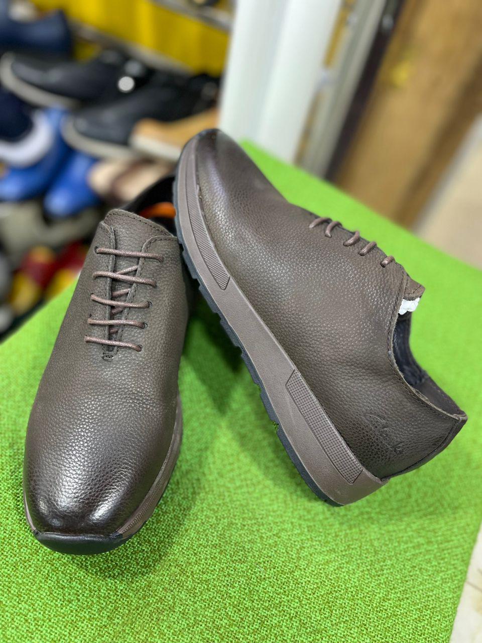 Chaussures  - Vue détaillée 3