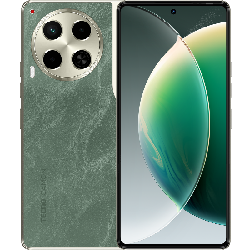 Redmi 14C 256Gb - Vue détaillée 5