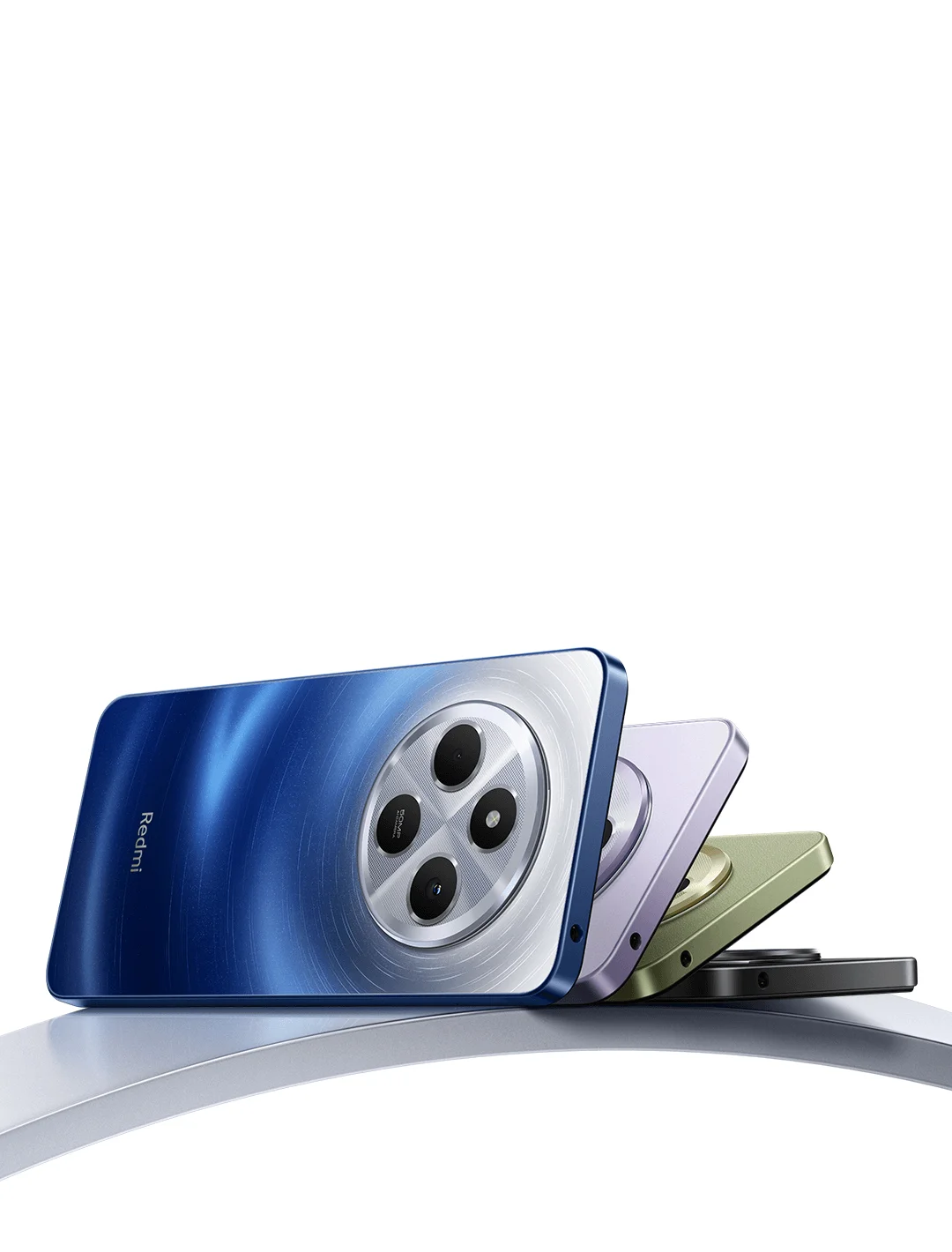 Redmi 14C 128Gb - Vue détaillée 1