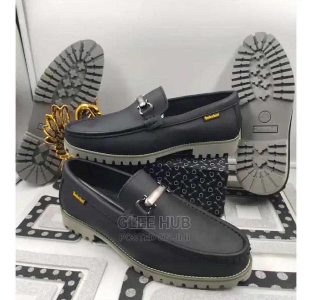 Timberland  - Vue détaillée 7