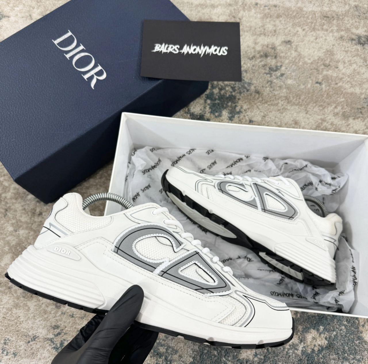 Sneakers  - Vue détaillée 12