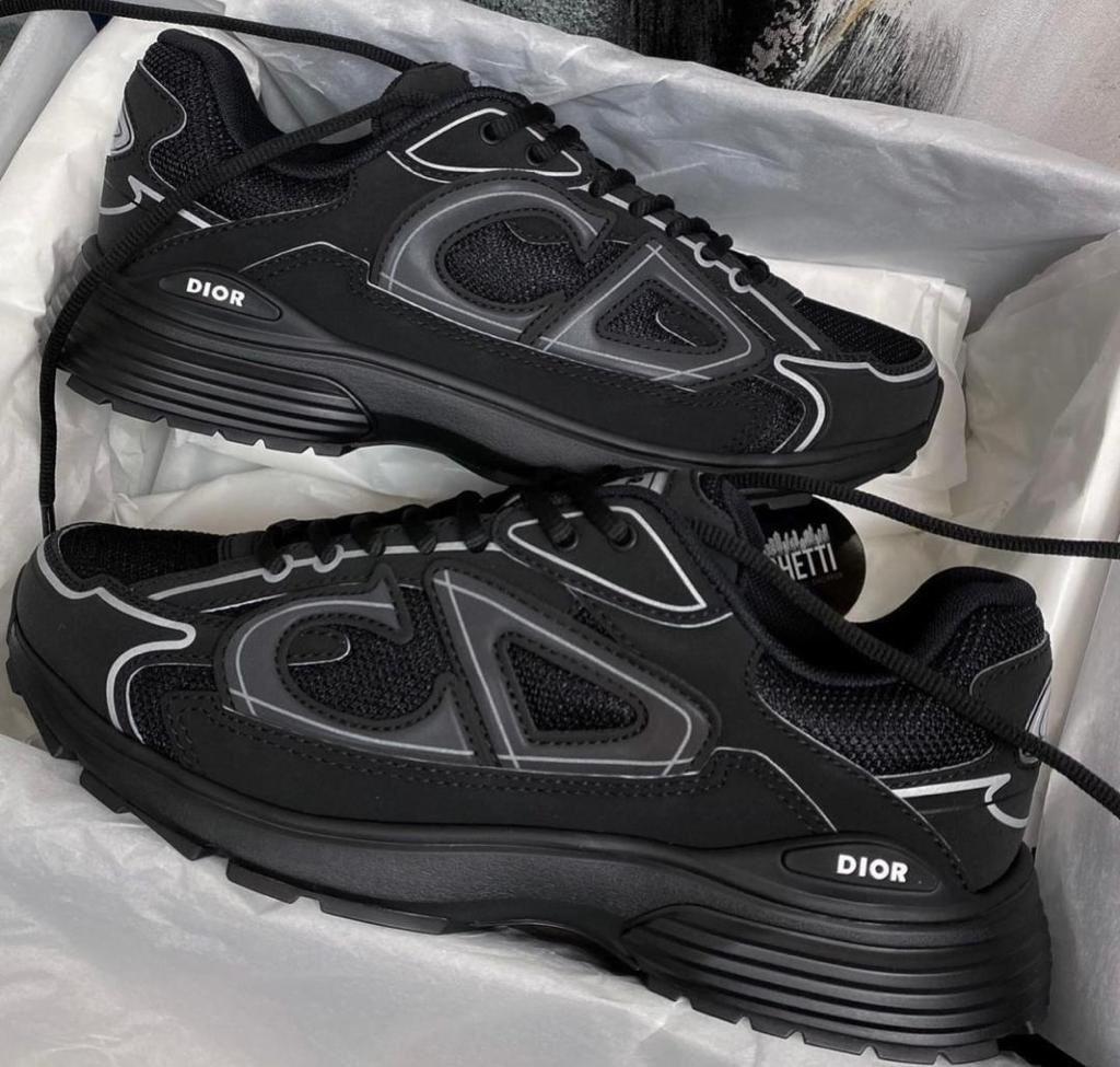 Sneakers  - Vue détaillée 14