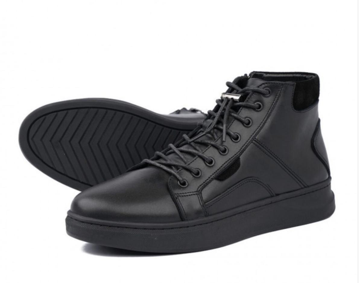 Mocassin  - Vue détaillée 3