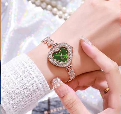 Collier de femme  - Vue détaillée 2