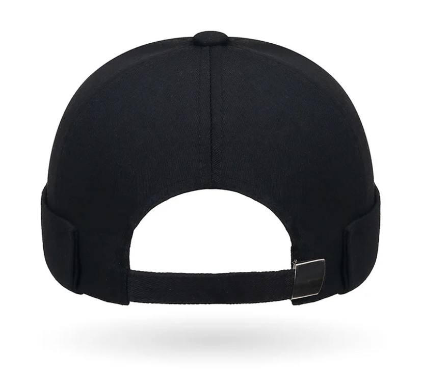 Champeaux en peau de melon  - Vue détaillée 4