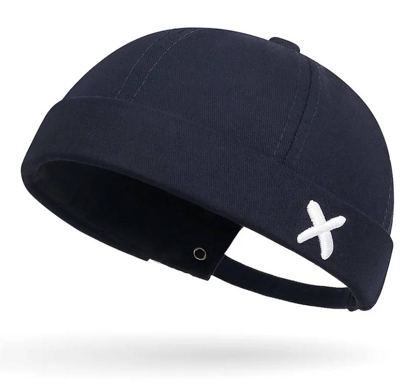 Champeaux en peau de melon  - Vue détaillée 5