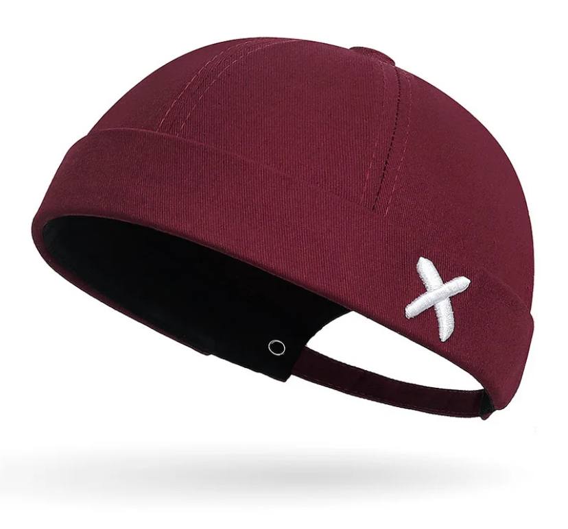 Champeaux en peau de melon  - Vue détaillée 7