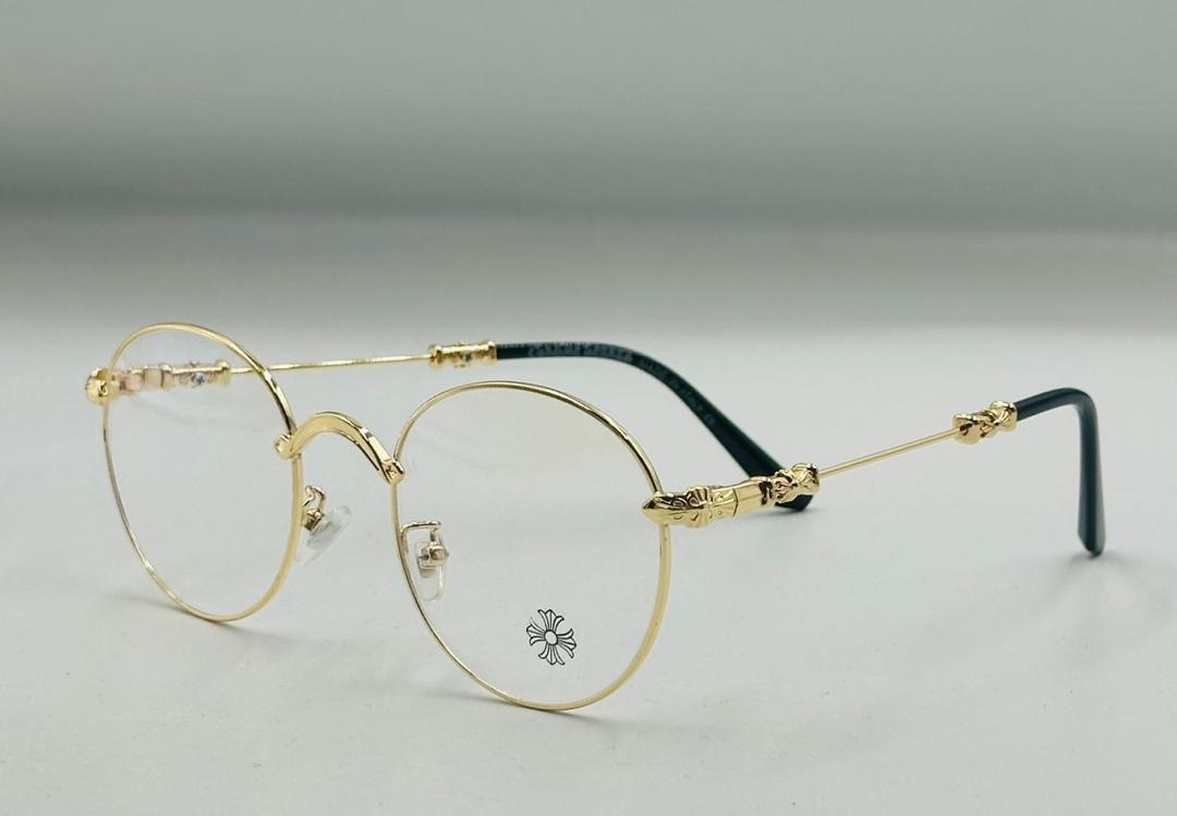 Monture  - Vue détaillée 1