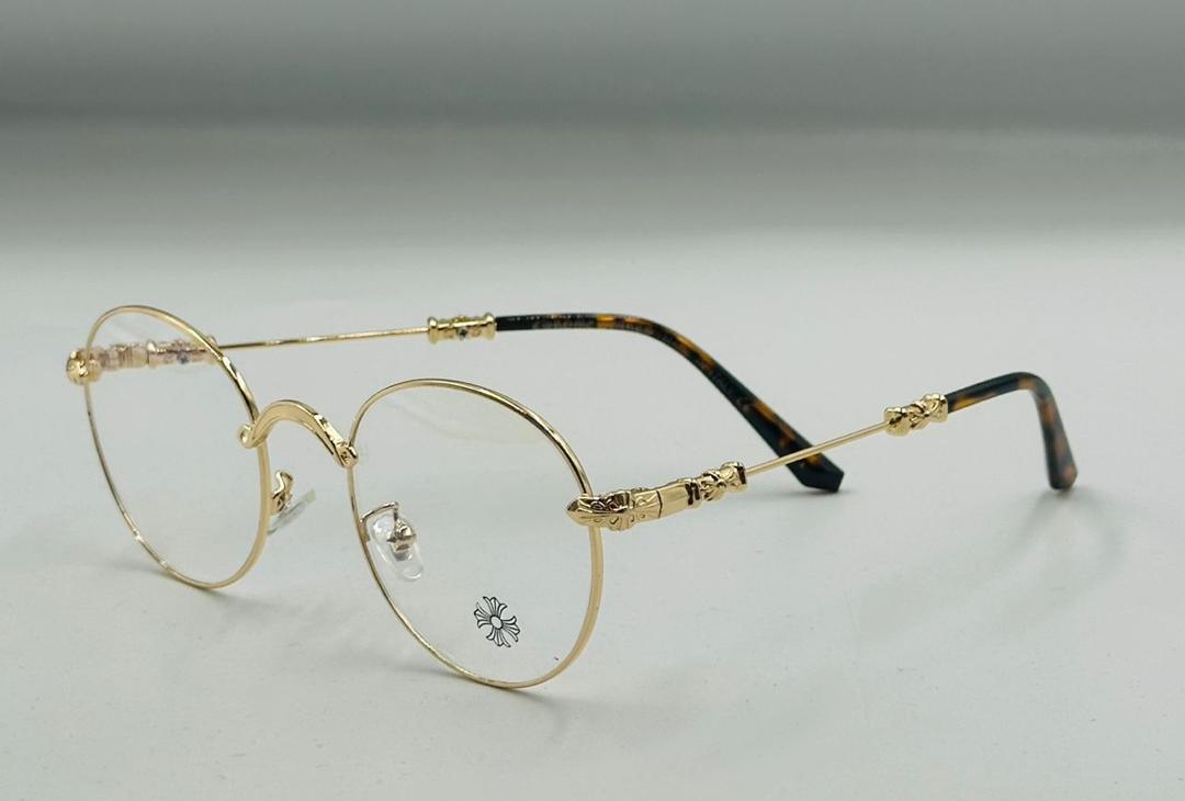 Monture  - Vue détaillée 2