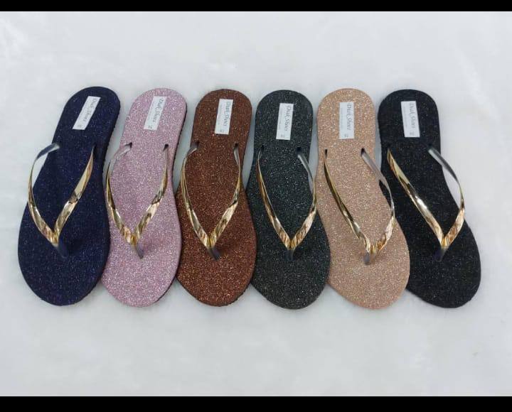 Chaussures de femme  - Vue détaillée 3