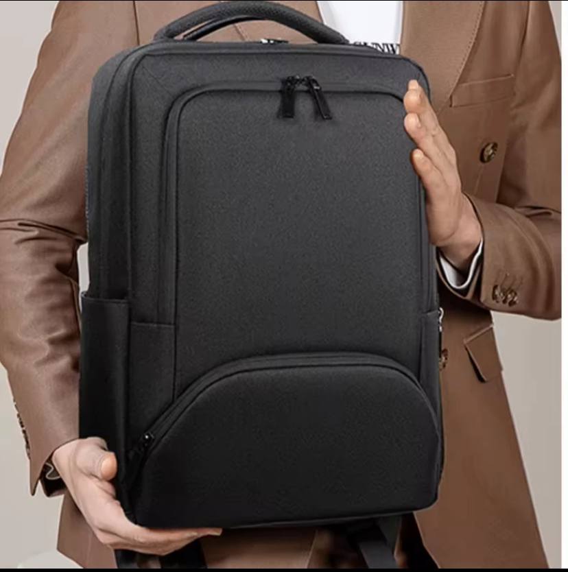 Sacs a dos d - Vue détaillée 7