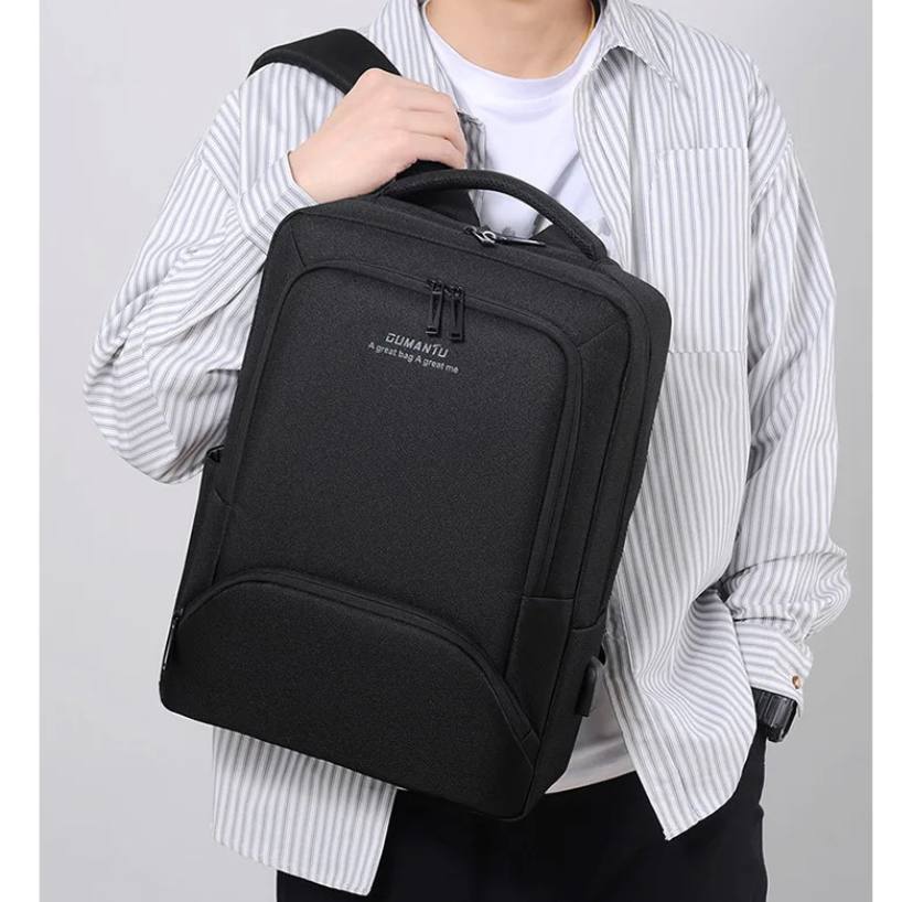 Sacs a dos d - Vue détaillée 8