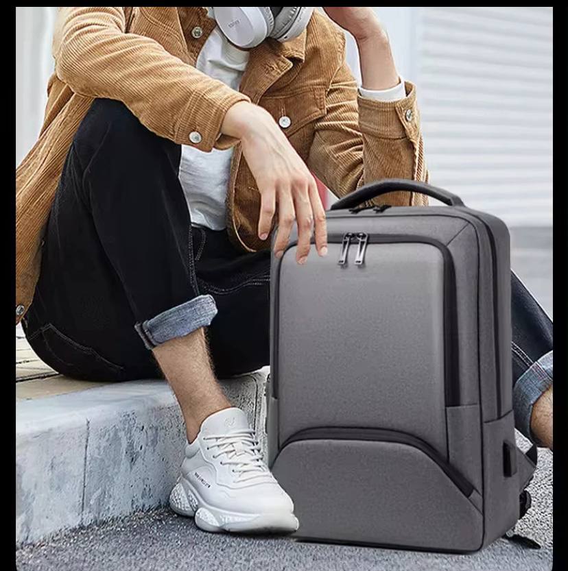 Sacs a dos d - Vue détaillée 9