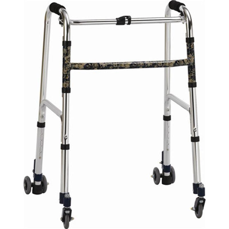 Les équipements et consommables Médicaux  - Vue détaillée 10