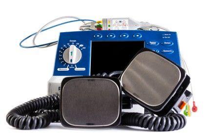 Les équipements et consommables Médicaux  - Vue détaillée 11