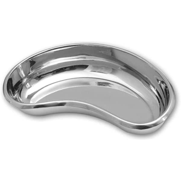 Les équipements et consommables Médicaux  - Vue détaillée 13