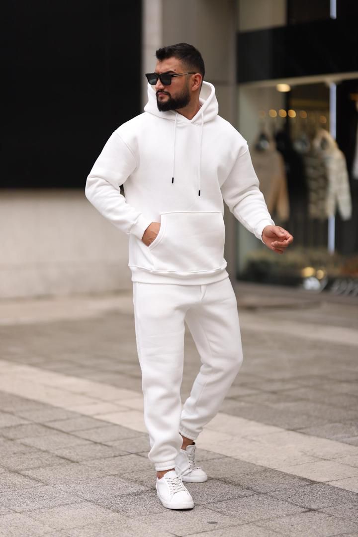 Jogging  - Vue détaillée 1