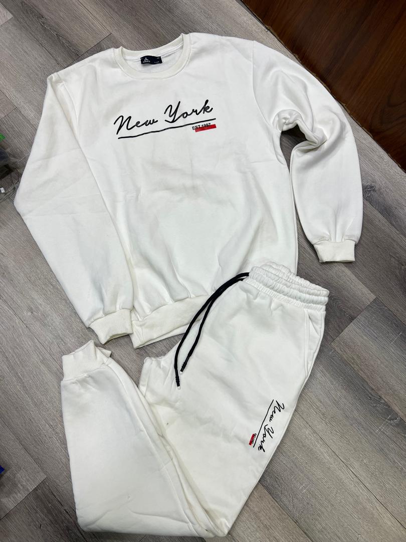 Jogging  - Vue détaillée 5