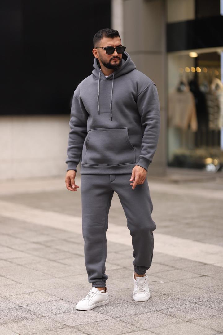 Jogging  - Vue détaillée 6