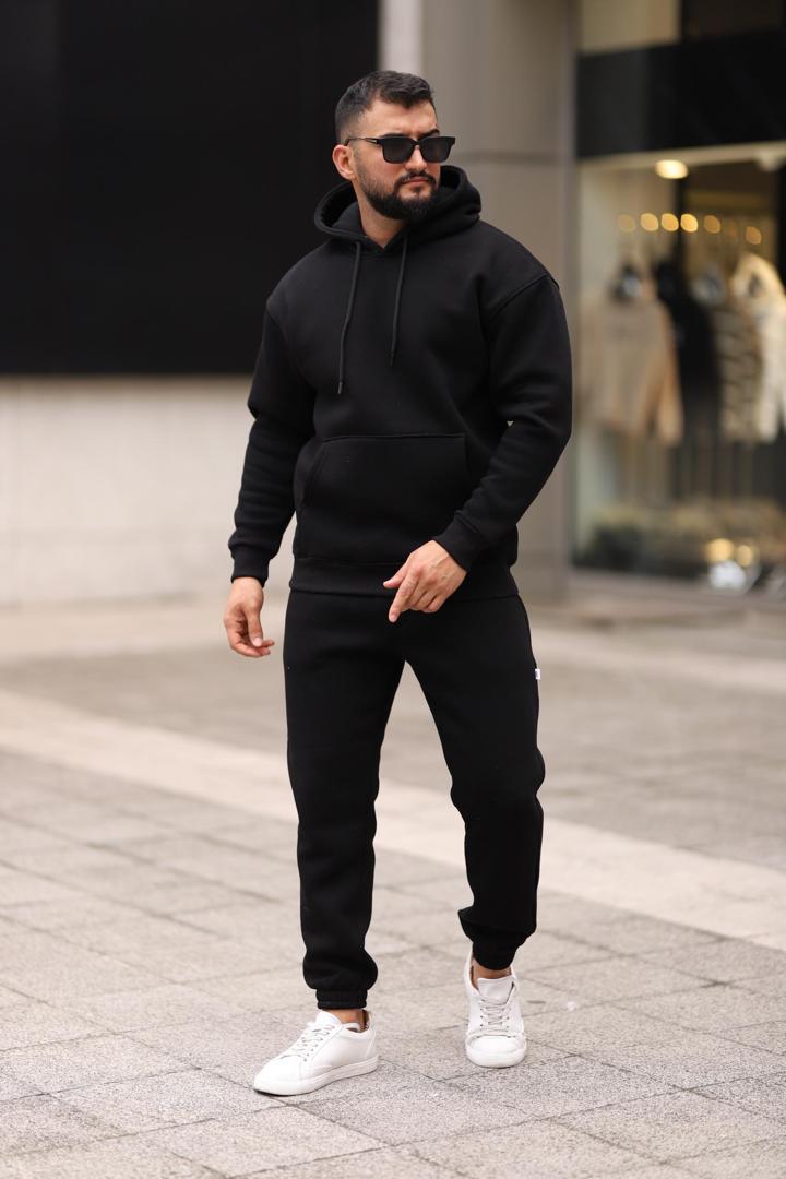 Jogging  - Vue détaillée 7