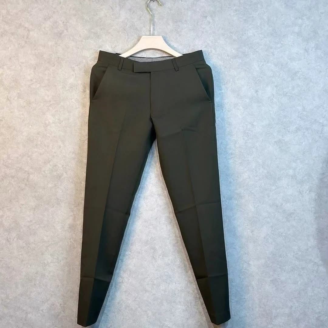 Pantalon  - Vue détaillée 1