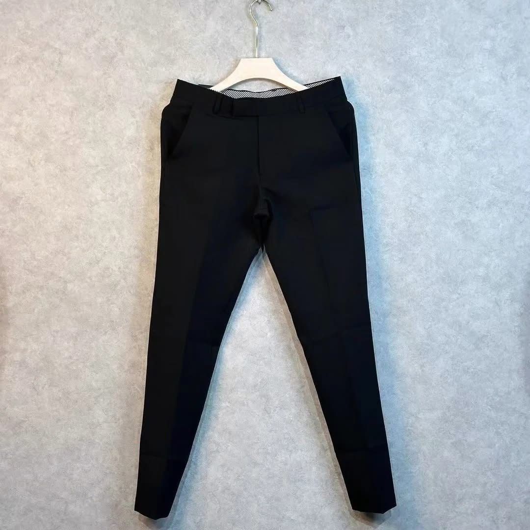 Pantalon  - Vue détaillée 14