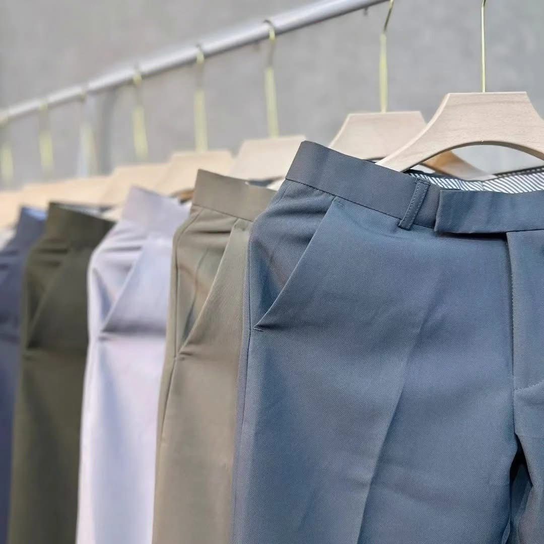 Pantalon  - Vue détaillée 15