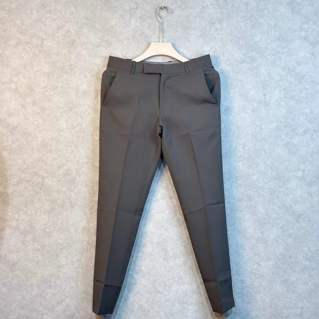 Pantalon  - Vue détaillée 21