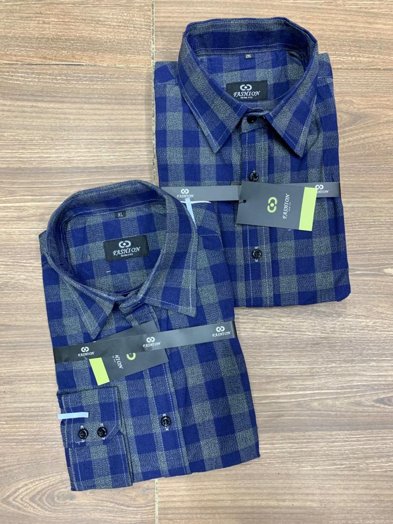 Chemises  - Vue détaillée 10