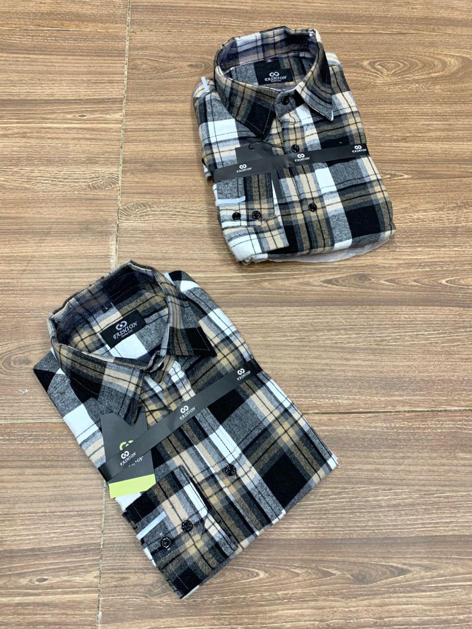 Chemises  - Vue détaillée 12