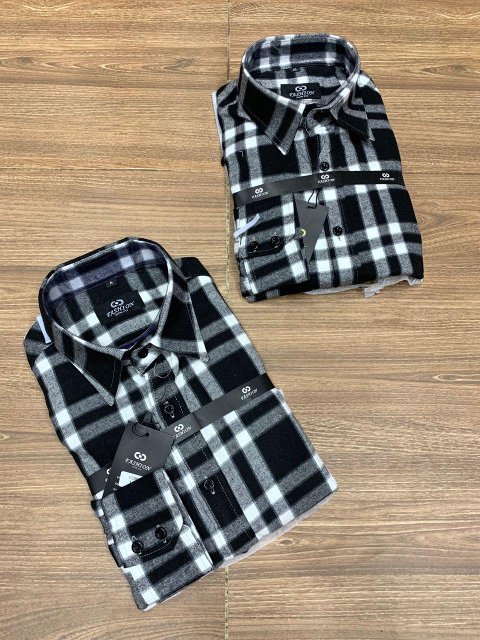 Chemises  - Vue détaillée 13