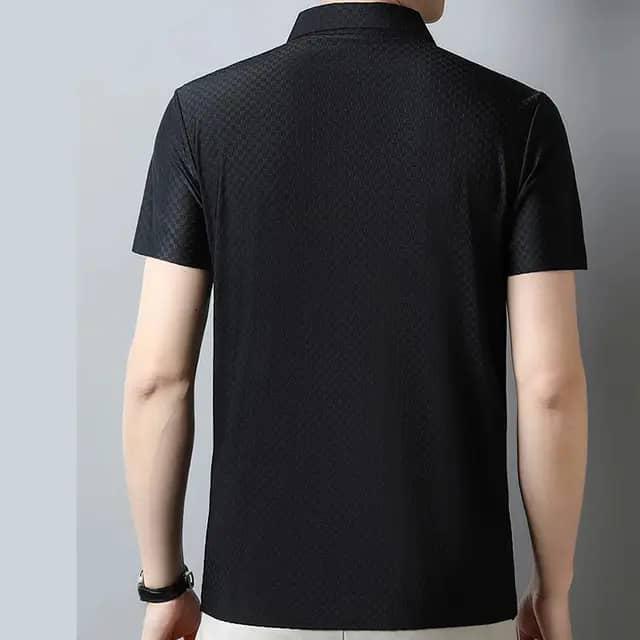 T-shirt  - Vue détaillée 5