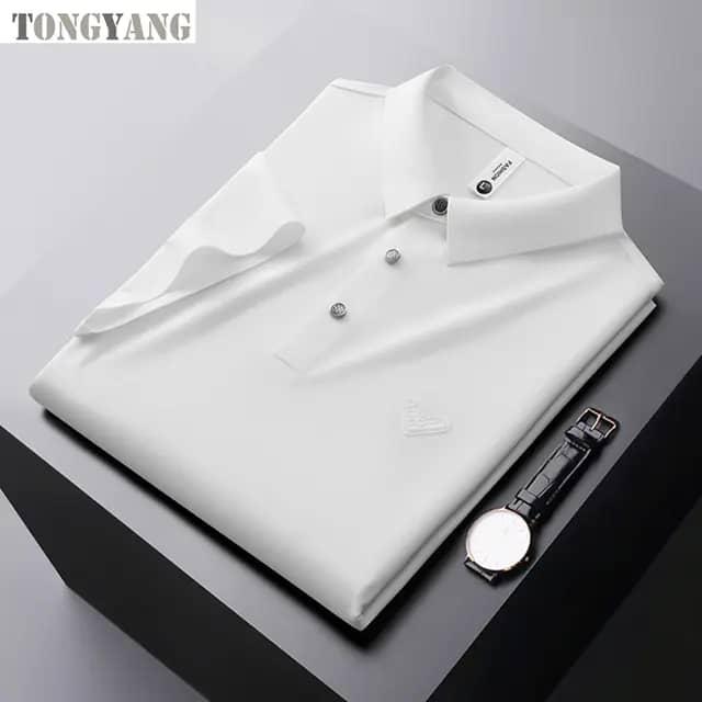 T-shirt  - Vue détaillée 6