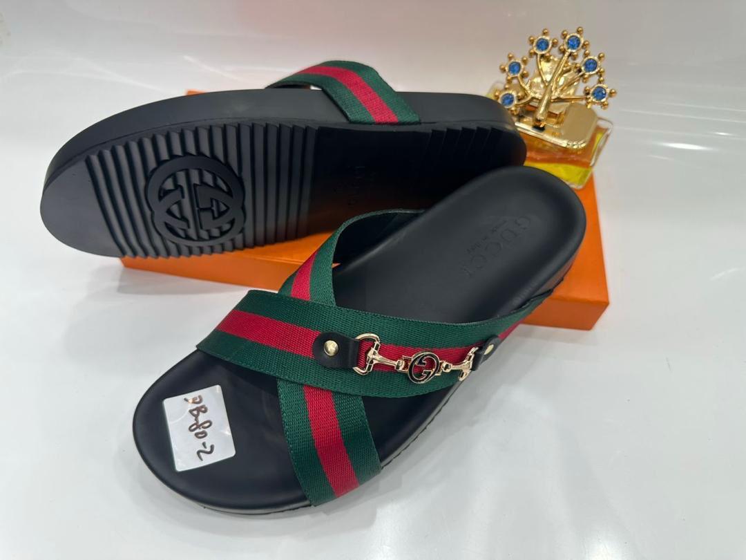 Tapettes  - Vue détaillée 1