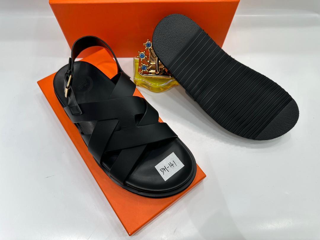 Tapettes  - Vue détaillée 2