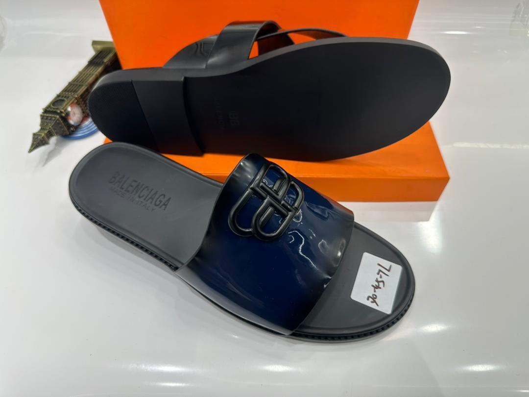 Tapettes  - Vue détaillée 5