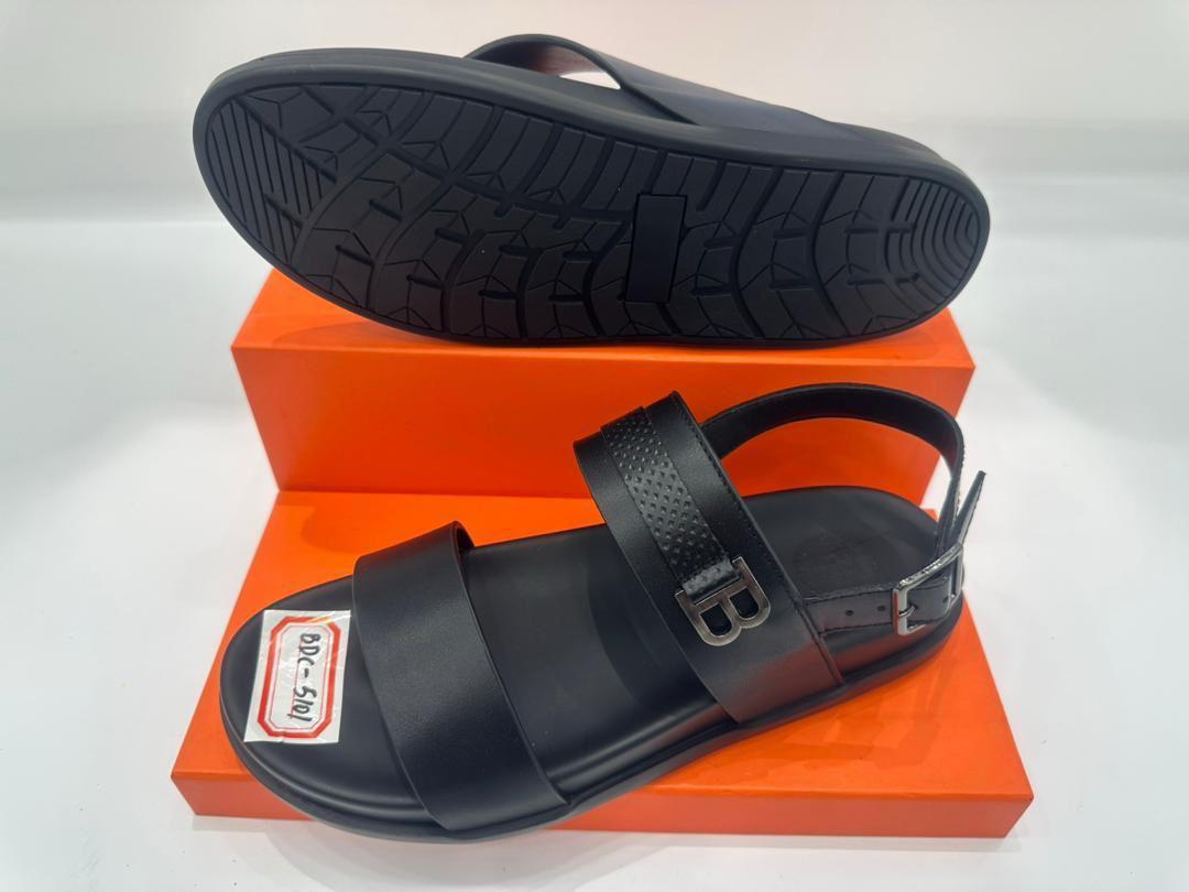 Tapettes  - Vue détaillée 7