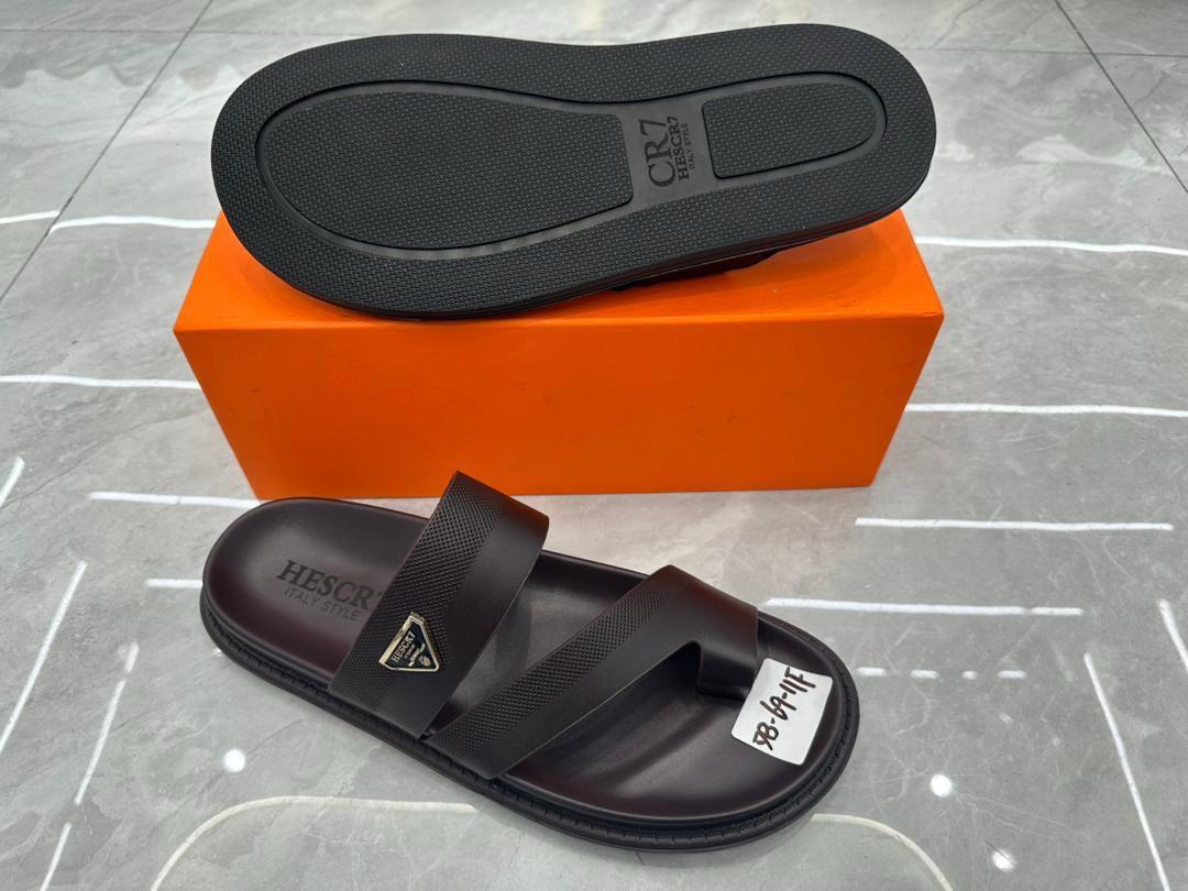 Tapettes  - Vue détaillée 8